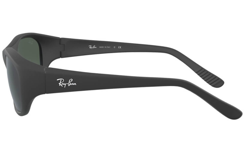 RAY-BAN RB2016 - W2578 - 59 - 2