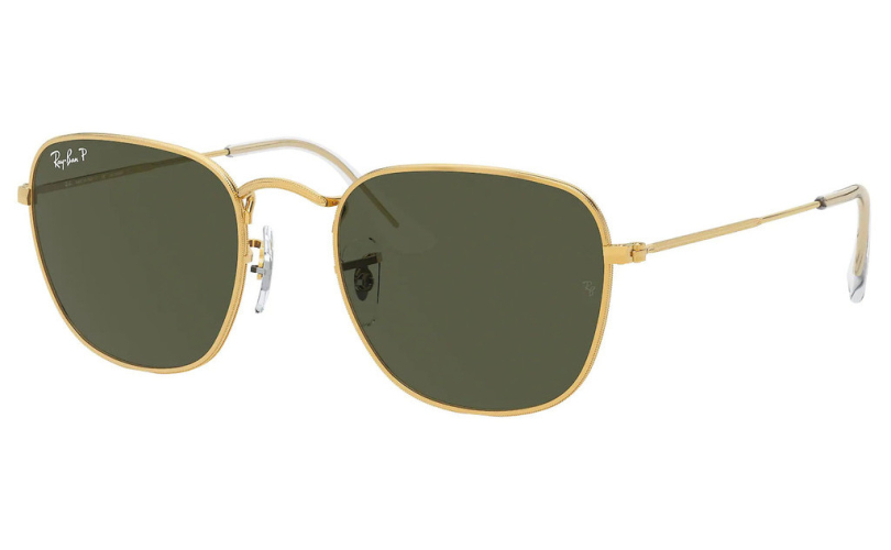 RAY-BAN RB3857 - 919658