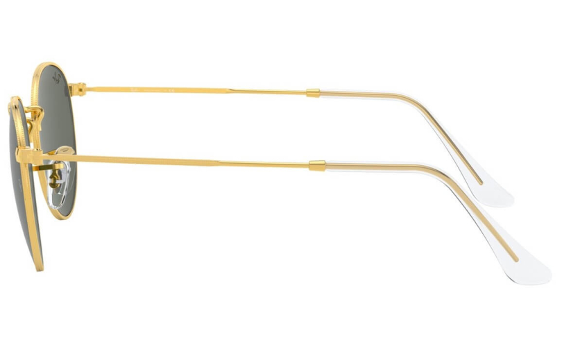 RAY-BAN RB3447 - 919631 - 3