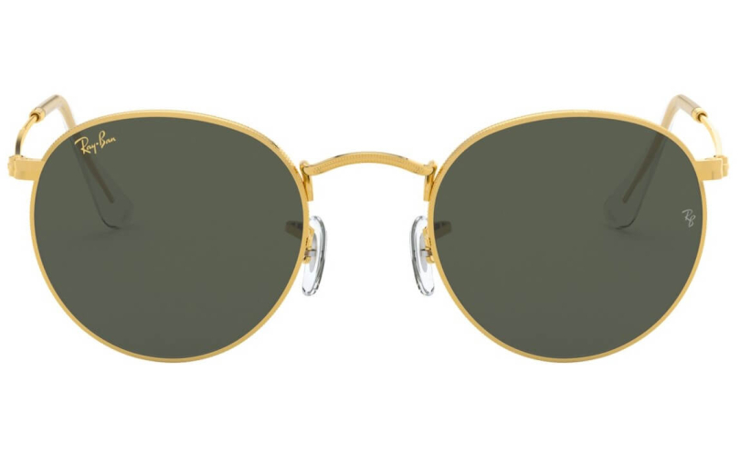 RAY-BAN RB3447 - 919631 - 4