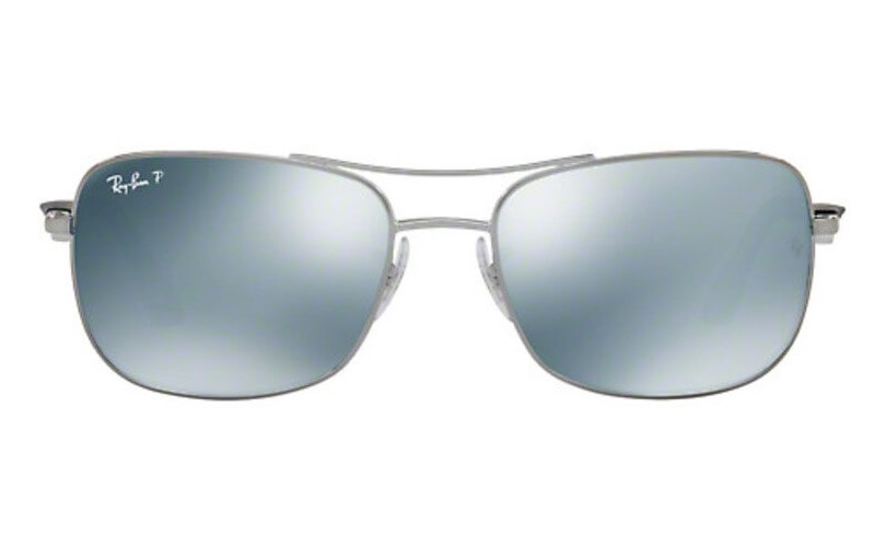 RAY-BAN RB3515 - 004/Y4 - 61 - 3