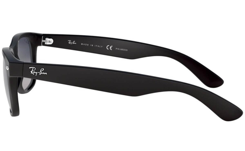 RAY-BAN RB2132 - 601S/78 - 55 - 2