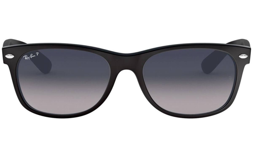 RAY-BAN RB2132 - 601S/78 - 55 - 3
