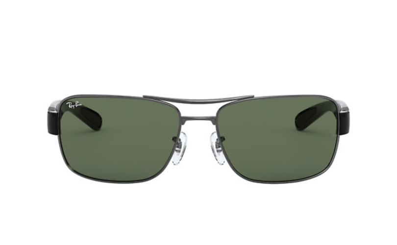 RAY-BAN RB3522 - 004/71 - 3