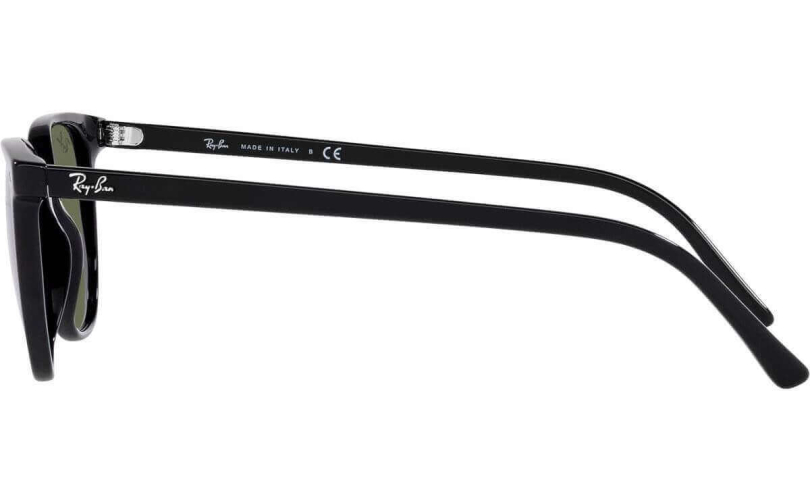 RAY-BAN RB2197 - - 2