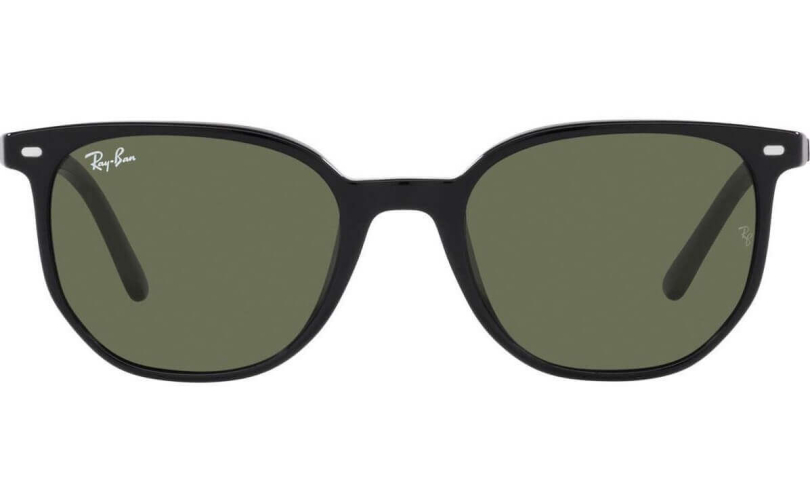 RAY-BAN RB2197 - - 3