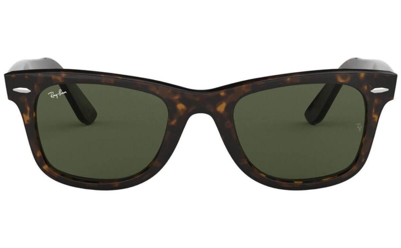 RAY-BAN RB2140 - 902 - 3