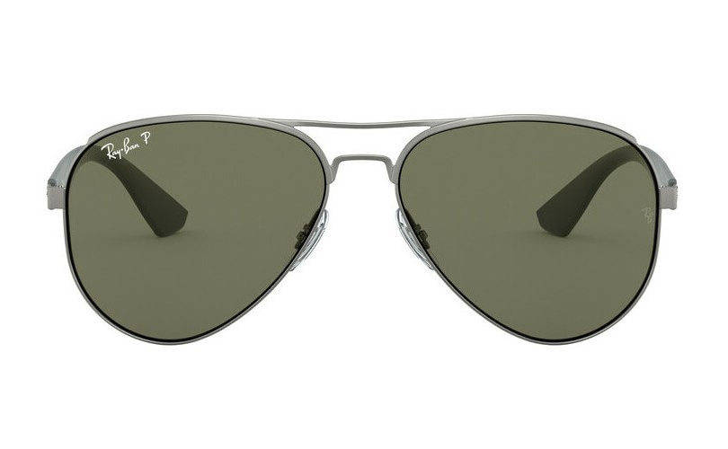 RAY-BAN RB3523 - 029/9A - 59 - 3