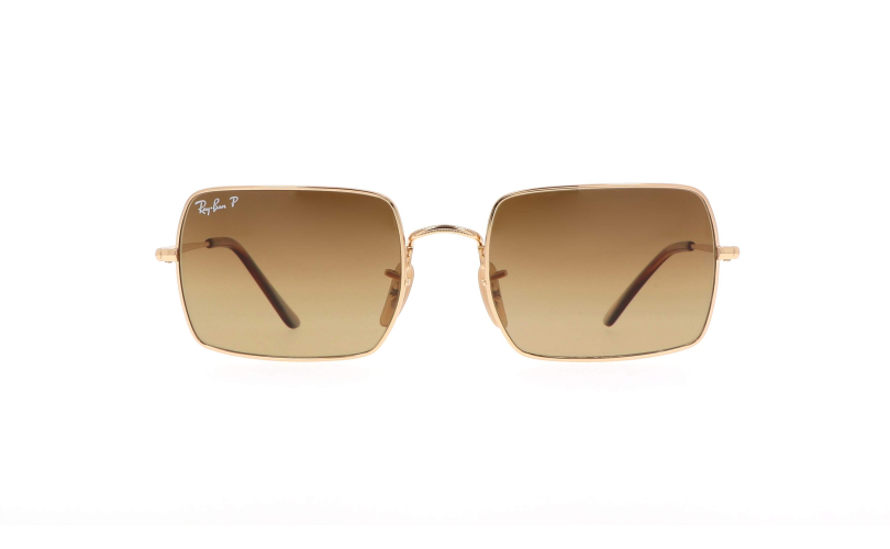 RAY-BAN RB1969 - 9147/M2 - 54 - 4