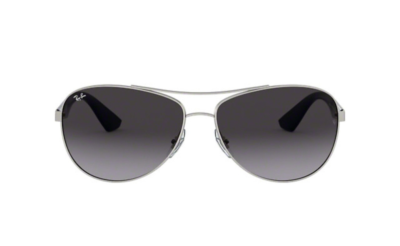 RAY-BAN RB3526 - 019/8G - 63 - 3