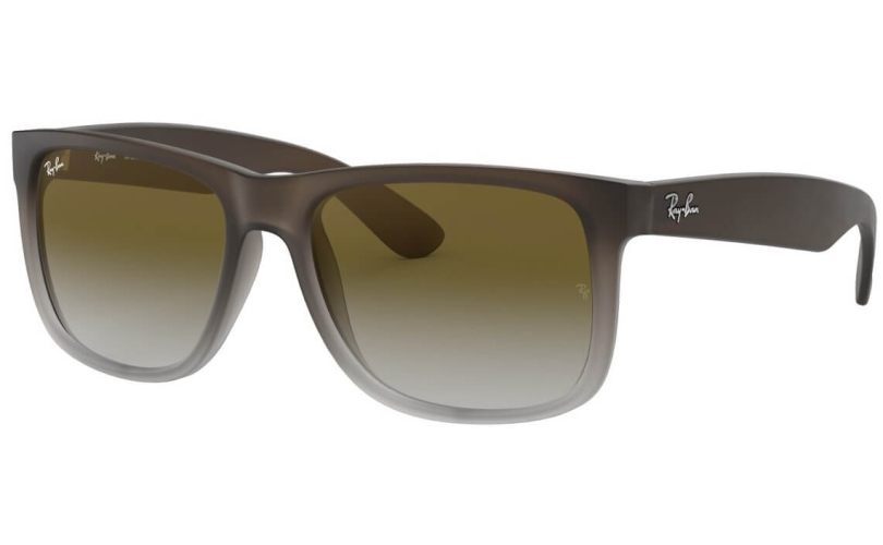 RAY-BAN RB4165 - 854/7Z - 1