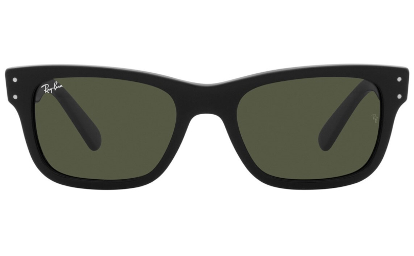 RAY-BAN RB2283 - 901/31 - 3