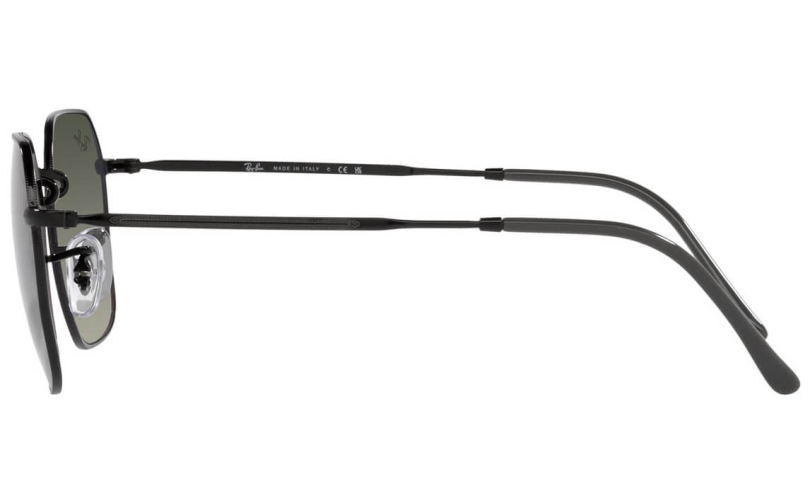 RAY-BAN RB3694 - 002/71 - 2