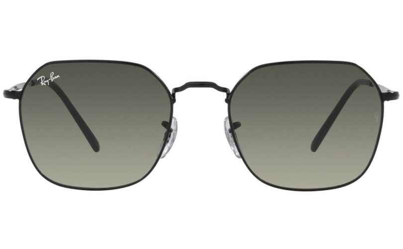 RAY-BAN RB3694 - 002/71 - 3