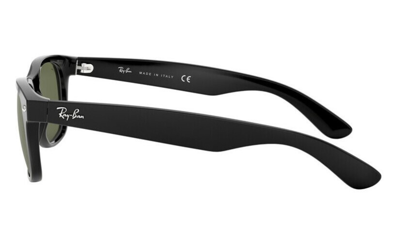 RAY-BAN RB2132 - 901 - 52 - 2