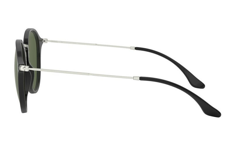 RAY-BAN RB2447 - 901 - 49 - 2