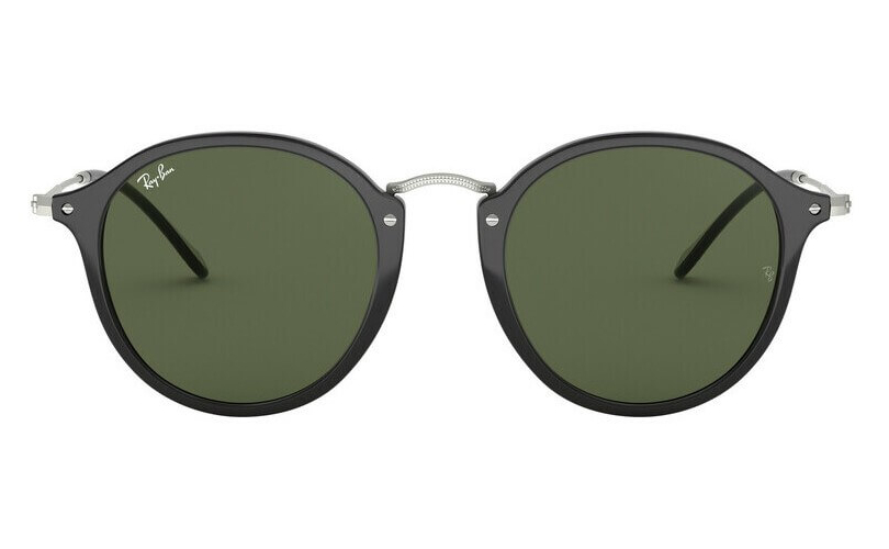 RAY-BAN RB2447 - 901 - 49 - 3