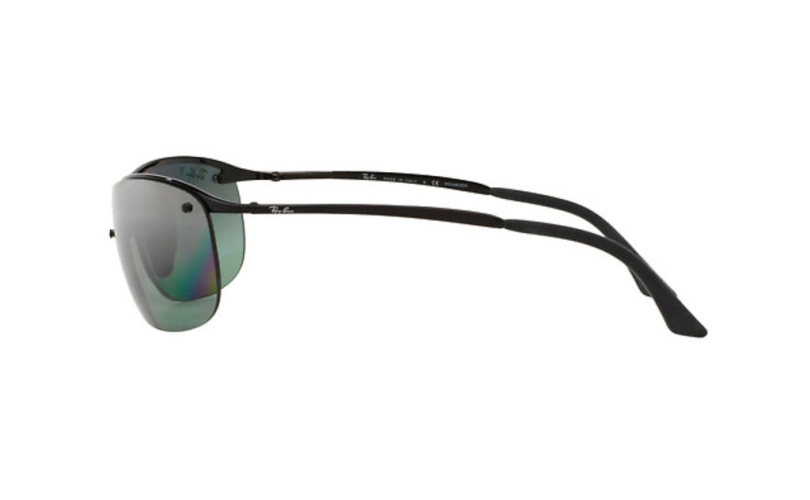 RAY-BAN RB3542 - 002/5L - 63 - 2
