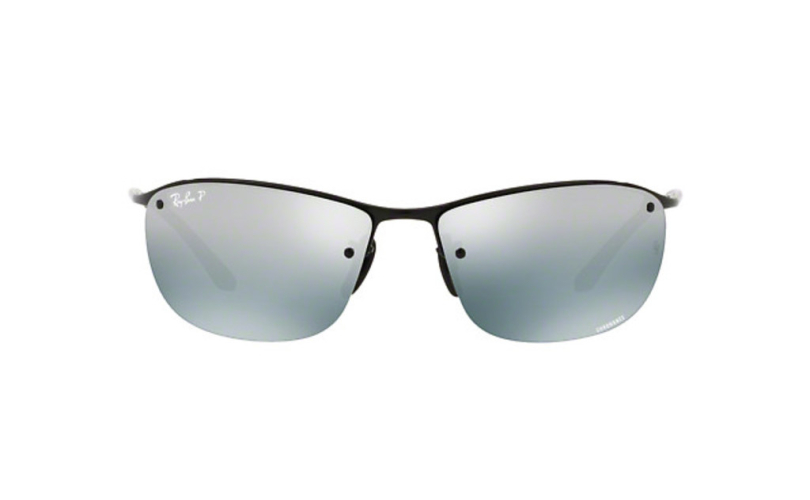 RAY-BAN RB3542 - 002/5L - 63 - 3