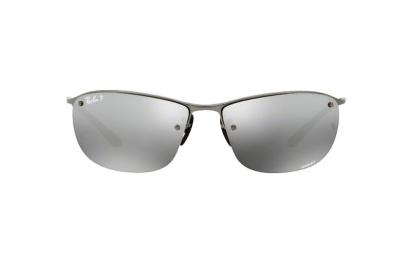 RAY-BAN RB3542 - 029/5J - 63 - 2