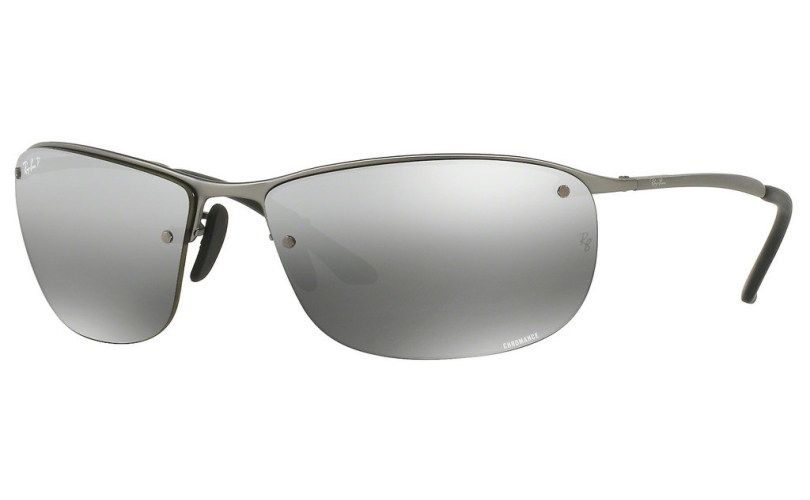 RAY-BAN RB3542 - 029/5J - 63 - 1