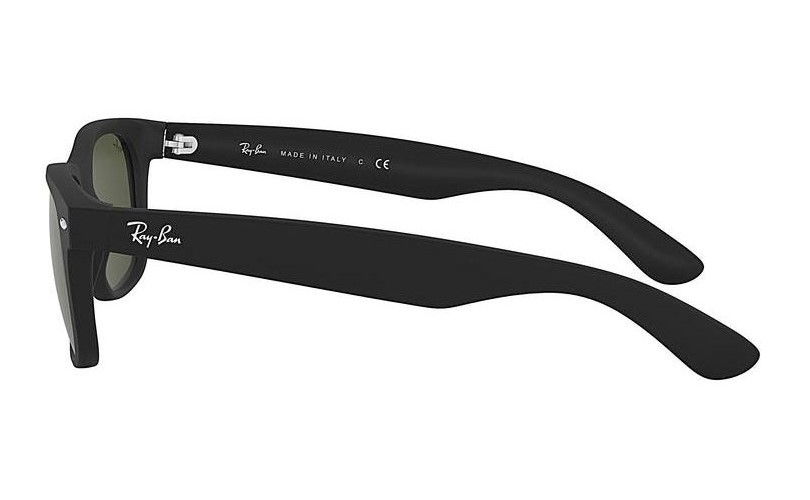 RAY-BAN RB2132 - 622 - 2