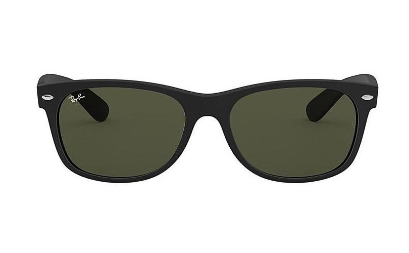 RAY-BAN RB2132 - 622 - 3