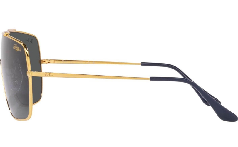 RAY-BAN RB3697 - 924687 - 2