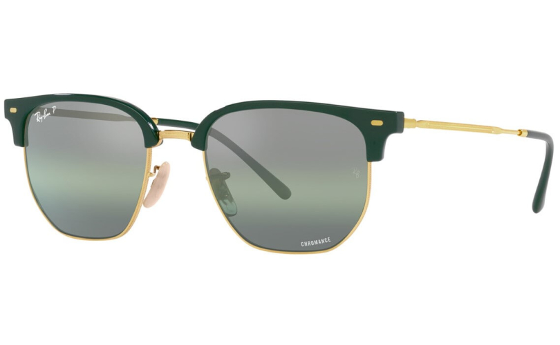 RAY-BAN RB4416 - 6655G4 - 1