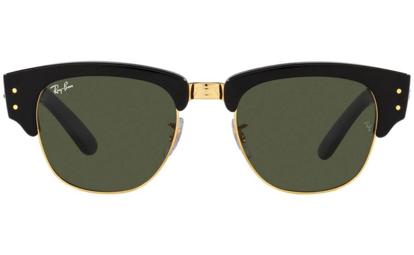 RAY-BAN RB0316S - 901/31 - 3