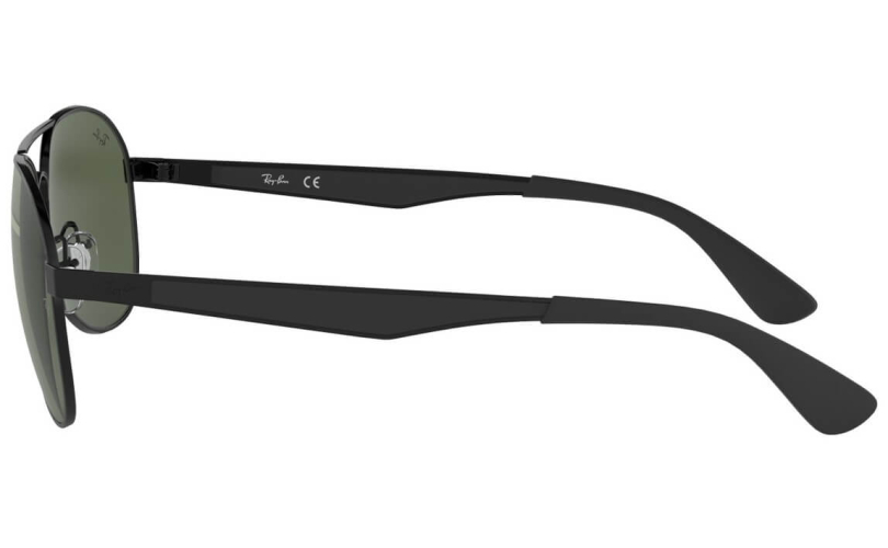 RAY-BAN RB3549 - 006/71 - 2