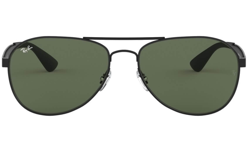 RAY-BAN RB3549 - 006/71 - 3