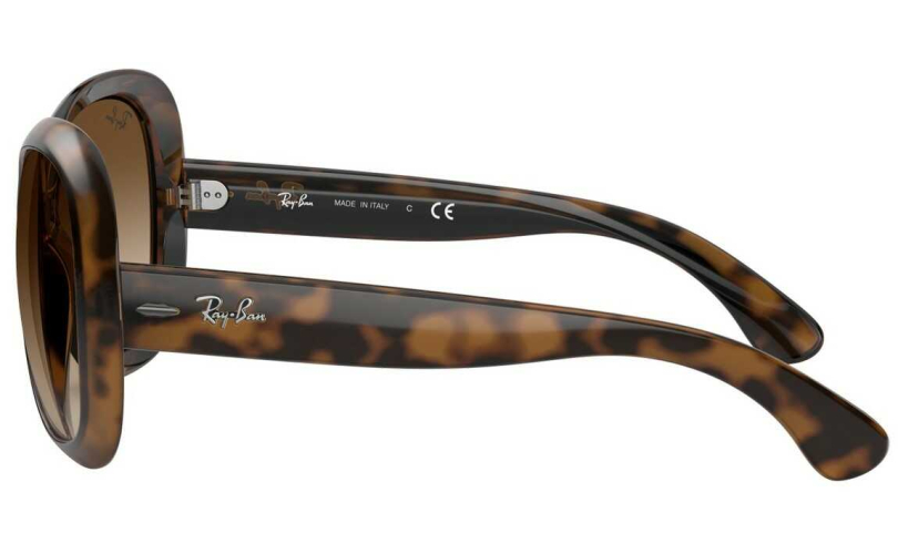 RAY-BAN RB4098 - 642/13 - 2