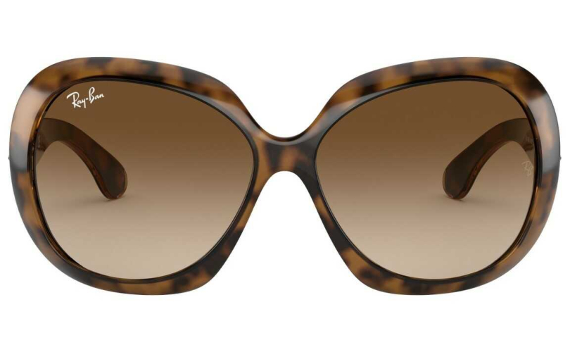 RAY-BAN RB4098 - 642/13 - 3