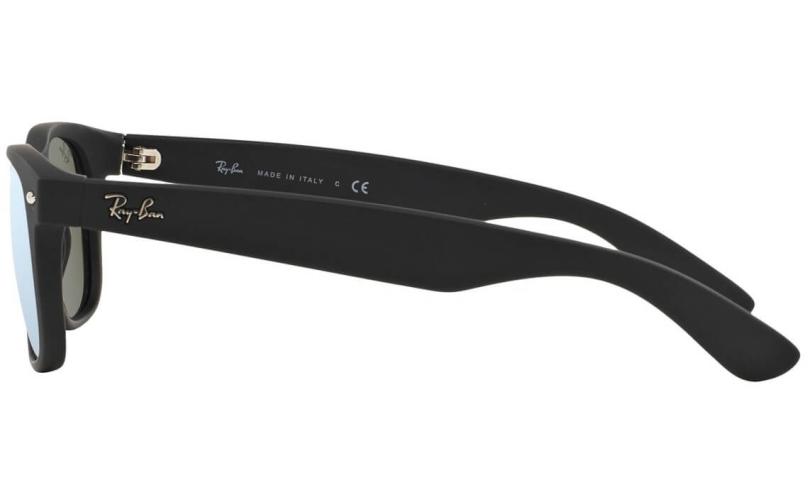 RAY-BAN RB2132 - 622/30 - 55 - 2