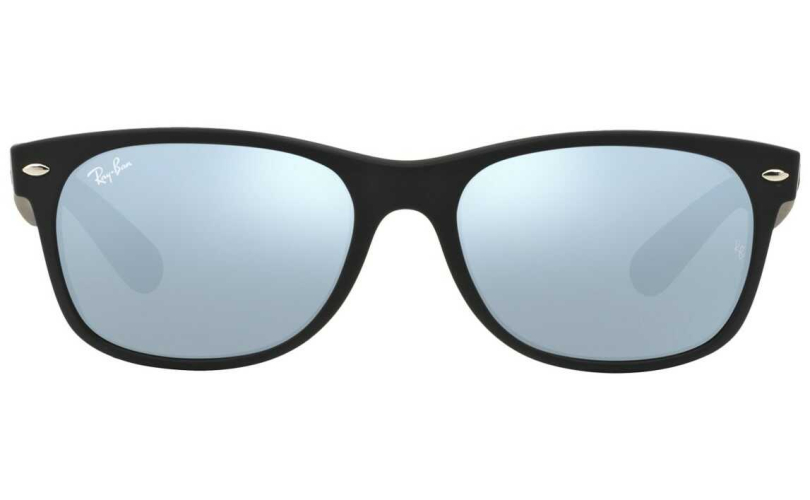 RAY-BAN RB2132 - 622/30 - 55 - 3