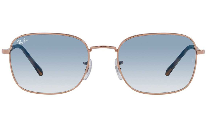 RAY-BAN RB3706 - 92023F - 3