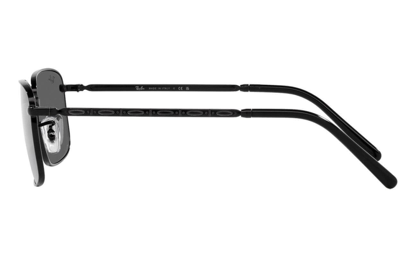 RAY-BAN RB3717 - 002/B1 - 2