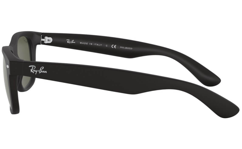 RAY-BAN RB2132 - 622/58 - 55 - 2