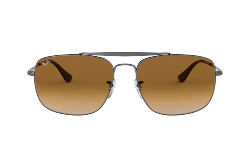 RAY-BAN RB3560 - 004/51 - 61 - 3