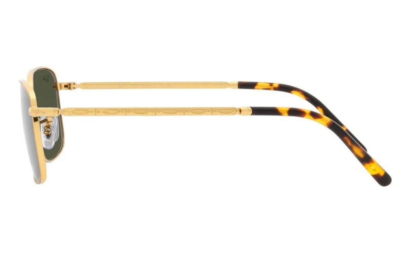 RAY-BAN RB3717 - 919631 - 2