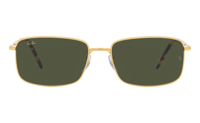 RAY-BAN RB3717 - 919631 - 3