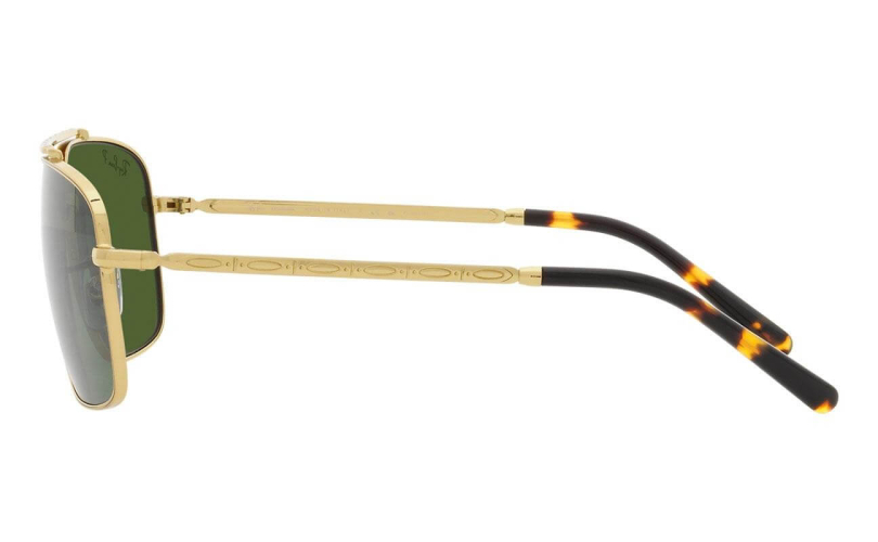 RAY-BAN RB3796 - 9196P1 - 2