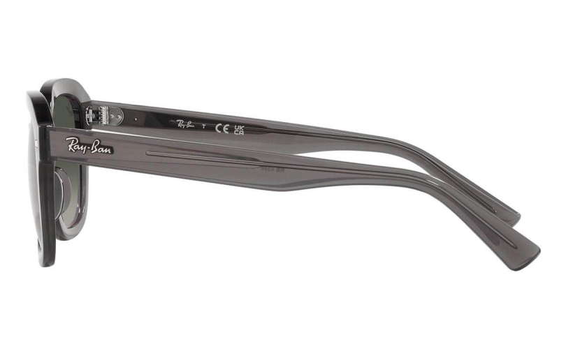 RAY-BAN RB4398 - 667571 - 2