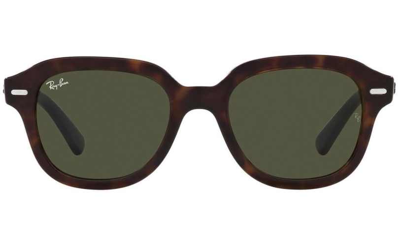 RAY-BAN RB4398 - 902/31 - 3