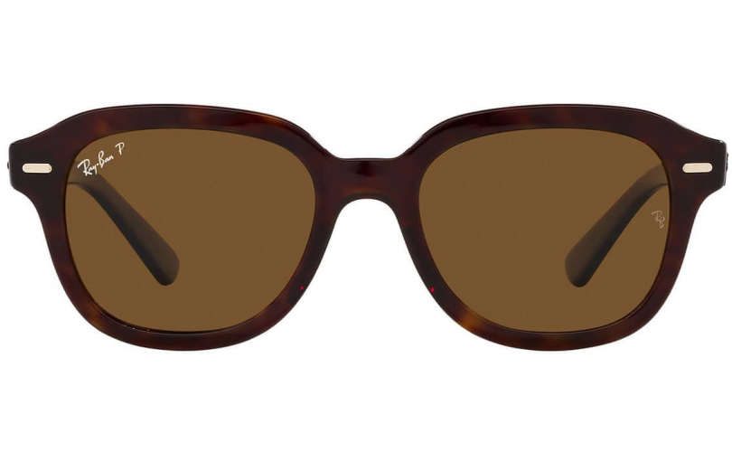 RAY-BAN RB4398 - 902/57 - 3