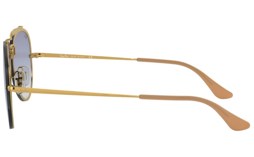 RAY-BAN RB3584N - 001/19 - 2