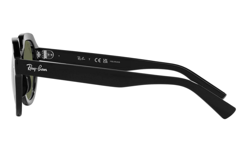 RAY-BAN RB4399 - 901/58 - 2