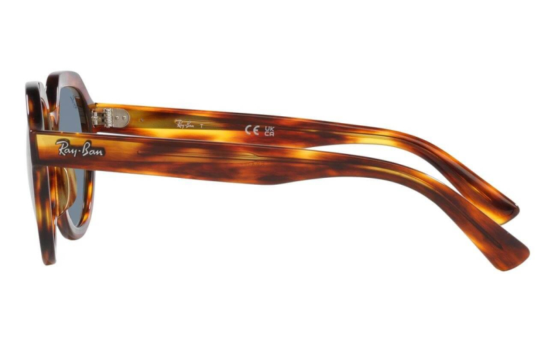 RAY-BAN RB4399 - 954/62 - 2