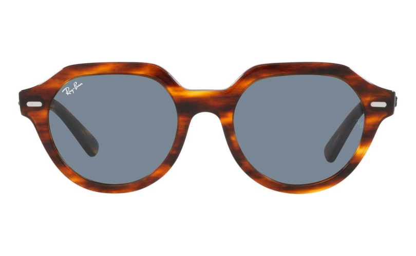 RAY-BAN RB4399 - 954/62 - 3